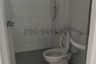 1 Bedroom Condo for sale in Bang Bamru, Bangkok
