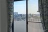 1 Bedroom Condo for sale in Bang Bamru, Bangkok