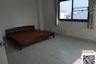 1 Bedroom Condo for sale in Bang Bamru, Bangkok