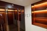 1 Bedroom Condo for sale in Chatuchak, Bangkok near MRT Phaholyothin 24