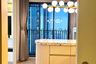 1 Bedroom Condo for sale in Chatuchak, Bangkok near MRT Phaholyothin 24