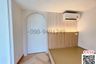 1 Bedroom Condo for sale in Chatuchak, Bangkok near MRT Phaholyothin 24