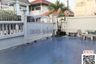 5 Bedroom Townhouse for rent in Din Daeng, Bangkok near MRT Sutthisan