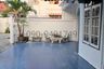 5 Bedroom Townhouse for rent in Din Daeng, Bangkok near MRT Sutthisan
