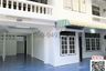 5 Bedroom Townhouse for rent in Din Daeng, Bangkok near MRT Sutthisan