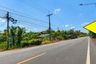 Land for sale in Bueng Yitho, Pathum Thani