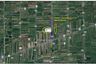 Land for sale in Bueng Yitho, Pathum Thani