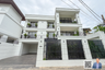 5 Bedroom House for sale in Phra Khanong Nuea, Bangkok near BTS Ekkamai