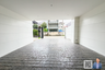 5 Bedroom House for sale in Phra Khanong Nuea, Bangkok near BTS Ekkamai