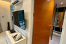 1 Bedroom Condo for sale in Sunset Boulevard 1, Nong Prue, Chonburi