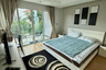 1 Bedroom Condo for sale in Sunset Boulevard 1, Nong Prue, Chonburi