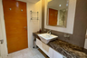 1 Bedroom Condo for sale in Sunset Boulevard 1, Nong Prue, Chonburi