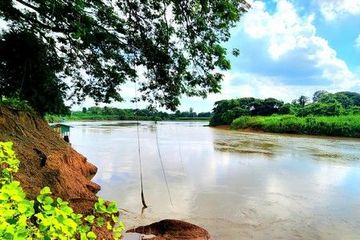Land for sale in Talat, Maha Sarakham