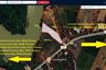 Land for sale in Talat, Maha Sarakham