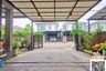 3 Bedroom House for rent in Sai Mai, Bangkok