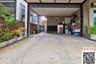 3 Bedroom House for rent in Sai Mai, Bangkok