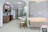2 Bedroom Condo for sale in Suan Luang, Bangkok