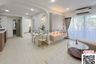 2 Bedroom Condo for sale in Suan Luang, Bangkok