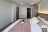 2 Bedroom Condo for sale in Suan Luang, Bangkok