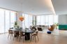 4 Bedroom Condo for sale in SCOPE Thonglor, Phra Khanong, Bangkok near BTS Thong Lo