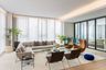 4 Bedroom Condo for sale in SCOPE Thonglor, Phra Khanong, Bangkok near BTS Thong Lo