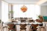 4 Bedroom Condo for sale in SCOPE Thonglor, Phra Khanong, Bangkok near BTS Thong Lo