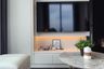 1 Bedroom Condo for sale in Tait Sathorn 12, Silom, Bangkok near BTS Saint Louis