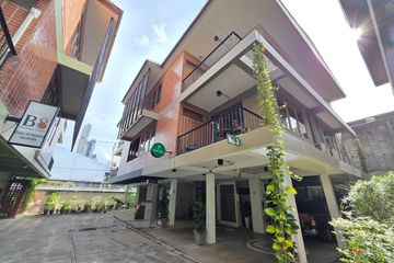 5 Bedroom Commercial for Sale or Rent in Brown Brick Thonglor, Khlong Tan Nuea, Bangkok