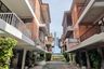 5 Bedroom Commercial for Sale or Rent in Brown Brick Thonglor, Khlong Tan Nuea, Bangkok