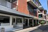 5 Bedroom Commercial for Sale or Rent in Brown Brick Thonglor, Khlong Tan Nuea, Bangkok