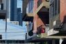 5 Bedroom Commercial for Sale or Rent in Brown Brick Thonglor, Khlong Tan Nuea, Bangkok