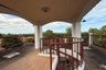 4 Bedroom House for rent in Nantawan Land And House Park Chiangmai, Nong Han, Chiang Mai