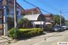 3 Bedroom House for sale in Baan Tipamas Seri Bangna, Bang Phriang, Samut Prakan