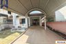 3 Bedroom House for sale in Baan Tipamas Seri Bangna, Bang Phriang, Samut Prakan