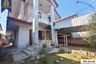3 Bedroom House for sale in Baan Tipamas Seri Bangna, Bang Phriang, Samut Prakan