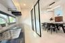 4 Bedroom Villa for rent in Na Jomtien, Chonburi