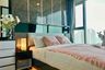 1 Bedroom Condo for rent in Nong Prue, Chonburi