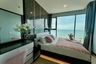 1 Bedroom Condo for rent in Nong Prue, Chonburi