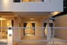 3 Bedroom House for Sale or Rent in Phra Khanong Nuea, Bangkok near BTS Phra Khanong