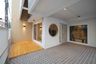 3 Bedroom House for Sale or Rent in Phra Khanong Nuea, Bangkok near BTS Phra Khanong