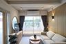 3 Bedroom House for Sale or Rent in Phra Khanong Nuea, Bangkok near BTS Phra Khanong