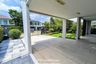 4 Bedroom House for rent in Mantana Bangna Km.7, Bang Kaeo, Samut Prakan