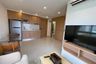 1 Bedroom Condo for sale in City Garden Pratumnak, Nong Prue, Chonburi