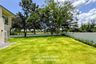 4 Bedroom House for sale in Bura Vista, Bo Win, Chonburi
