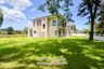 4 Bedroom House for sale in Bura Vista, Bo Win, Chonburi