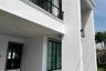 4 Bedroom Villa for Sale or Rent in Ban Waen, Chiang Mai