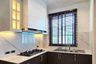 4 Bedroom Villa for Sale or Rent in Ban Waen, Chiang Mai