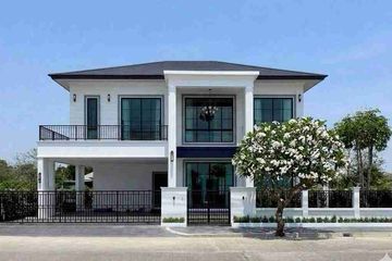 4 Bedroom Villa for Sale or Rent in Ban Waen, Chiang Mai