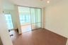 1 Bedroom Condo for sale in Lumpini Park Rattanathibet-Ngamwongwan, Bang Kraso, Nonthaburi near MRT Bang Krasor