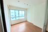 1 Bedroom Condo for sale in Lumpini Park Rattanathibet-Ngamwongwan, Bang Kraso, Nonthaburi near MRT Bang Krasor